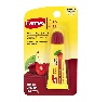Купить Carmex бальзам для губ с ароматом вишни spf15 10 г/туба/блистер цена