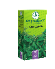 Купить Крапивы листья 20 шт. фильтр-пакеты листья порошок 1,5 гр цена