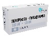Купить Ибупрофен+парацетамол 100 мг + 125 мг 20 шт. таблетки диспергируемые для детей цена