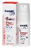 Купить Numis med крем дневной с 5% мочевиной и гиалуроновой кислотой увлажняющий для очень сухой кожи 50 мл цена
