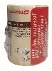 Купить Lauma бинт медицинский эластичный компрессионный модель 5 10 смx1,5 м/средней растяжимости цена