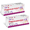 Купить Набор Периндоприл-СЗ таб. 8мг №30 - 2 уп. по специальной цене цена