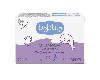 Купить Bebble cream-soap крем-мыло твердое с экстрактом лаванды 75 гр цена