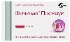 Купить Феминал премиум 30 шт. капсулы массой 221 мг цена