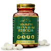 Купить Omega labs мультивитамины женские 60 шт. таблетки массой 800 мг цена