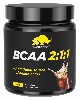 Купить Prime kraft bcaa 2:1:1 со вкусом кола 150 гр цена