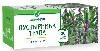 Пустырника трава 1,5 гр 20 шт. фильтр-пакеты