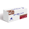 Купить Моксонидин канон 0,4 мг 28 шт. таблетки, покрытые пленочной оболочкой цена
