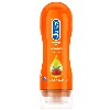 Купить Гель-лубрикант durex massage 2 in 1 stimulating 200 мл цена