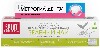 Купить Набор - МЕТРОГИЛ ДЕНТА® гель 20 г+Splat professional зубная паста зеленый чай 100 мл цена