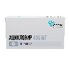 Ацикловир 400 мг 30 шт. таблетки