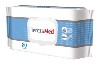 Купить Terezamed салфетки влажные очищающие с крем эффектом 80 шт. цена
