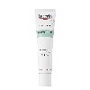 Купить Eucerin dermopure сыворотка для проблемной кожи 40 мл цена