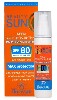 Купить Floresan beauty sun солнцезащитный крем «максимальная защита» spf80 75 мл цена