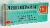 Купить Липопрайм 10 мг 30 шт. таблетки, покрытые пленочной оболочкой цена