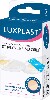 Купить Luxplast пластыри медицинские гидроколлоидные от влажных мозолей 5 шт. цена