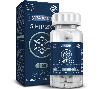 Купить Турамин 5-HTP 200 / 5-гидрокситриптофан 60 шт. капсулы массой 0,3 г цена
