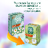 Купить Ola silk sense прокладки ultra deo super ромашка 8 шт. цена