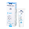 Купить Isispharma neotone serum сыворотка интенсивного действия от пигментных пятен 30 мл цена