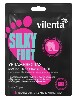 Купить Vilenta маска-носочки для ног silky foot увлажняющая 1 пара цена