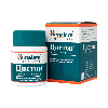 Купить Цистон 100 шт. таблетки цена