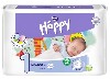 Купить Bella baby happy подгузники детские размер 1 newborn 2-5 кг 25 шт. цена