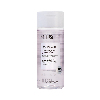 Купить Mixit your skin тоник для нормальной и склонной к жирности кожи лица балансирующий 150 мл цена