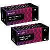 Купить Набор 2 уп АТОРВАСТАТИН МЕДИСОРБ 0,04 N60 ТАБЛ П/ПЛЕН/ОБОЛОЧ/БЛИСТЕР цена