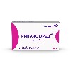 Купить Риваксоред 10 мг 30 шт. таблетки, покрытые пленочной оболочкой цена