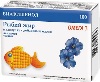 Купить РЫБИЙ ЖИР БИАФИШЕНОЛ С МАСЛ ЛЬНА/ТЫКВЫ N100 КАПС цена