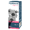 Купить Fluriksin готовое полоскание с экстрактом ромашки 200 мл цена