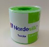 Купить Nordeplast пластырь медицинский фиксирующий текстильный nordesilk 5 смх5 м цена