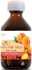 Купить Mirrolla масло персиковое косметическое 50 мл цена