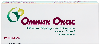Купить Омник окас 0,4 мг 30 шт. таблетки с контролируемым высвобождением цена