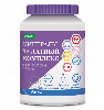 Купить Минералы хелатный комплекс 90 шт. таблетки, покрытые оболочкой массой 1,55 г цена