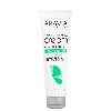 Купить Aravia professional крем для лица суперувлажнение и восстановление с мочевиной (10%) и пребиотиками 150 мл/туба цена
