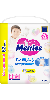 Merries трусики-подгузники для детей размер m 6-11 кг 62 шт.