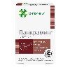 Купить Панкрамин классик 40 шт. таблетки массой 155 мг цена