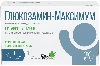 Глюкозамин максимум 60 шт. таблетки