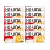 Купить Набор из 10 уп НО-ШПА 40 МГ N48 ТАБЛ по спец.цене цена