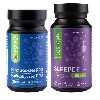 Купить Набор NOOTERIA LABS: МАЙНДБУСТЕР N40 капс + СЛИП ДИП N80 капс, со скидкой цена