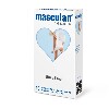 Купить Презервативы masculan 2 ultra fine 10 шт. цена