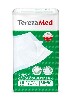 Купить Terezamed пеленки одноразовые впитывающие normal 60х90 см 10 шт. цена