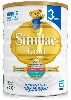 Купить Similac gold 3 сухой молочный напиток детское молочко 800 гр цена