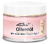 Купить Medipharma cosmetics olivenol крем для лица интенсив роза дневной легкий lsf 20 50 мл цена