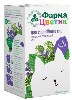 Купить Фармацветик для спокойного сна 1,5 20 шт. фильтр-пакеты детский травяной чай цена