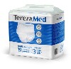 Купить Terezamed трусы-подгузники для взрослых large (№3) 10 шт. цена