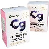 Купить НАБОР "КОЛЛАГЕН С ВИТАМИНОМ С СО ВКУСОМ ВИШНИ" закажи 2 упаковки со скидкой 50 руб. цена