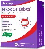 Купить ИЗЖОГОФФ 0,68+0,08 N24 ТАБЛ ЖЕВАТ/МЯТНЫЕ/ цена