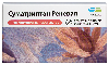 Суматриптан реневал 100 мг 2 шт. таблетки, покрытые пленочной оболочкой